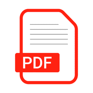 Logo PDF